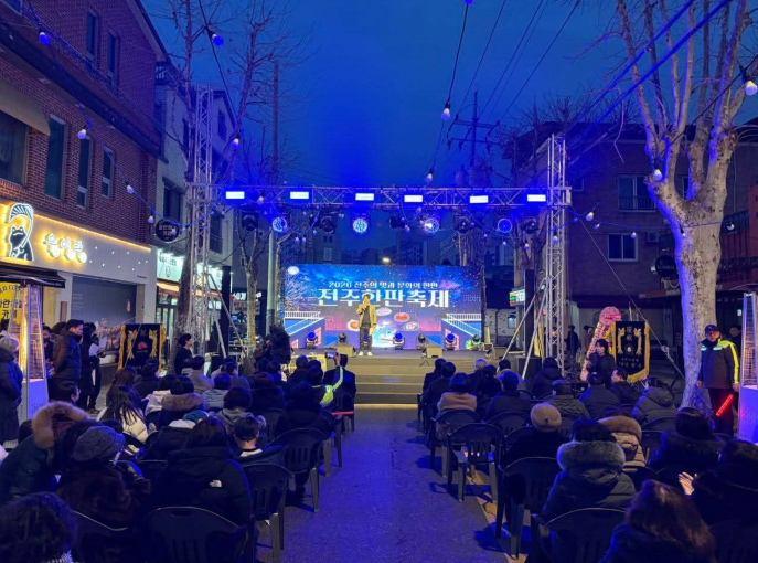 5WTE_EX[X`AQ8$A95EVJV7Q