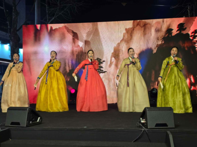 39SN8K2G(51_AK}C30M}6JY