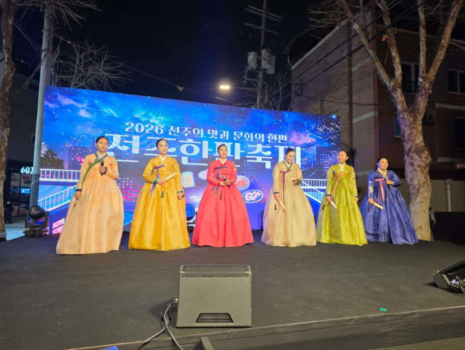 Q)S6[2WW27}~~[N6SN}DN4T