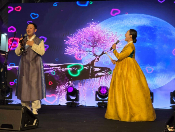 6S2TXBJO]LG~8XO@EJ{LMY9