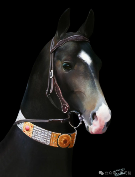 BP8]FT)@H5D](Y55K(NE``L