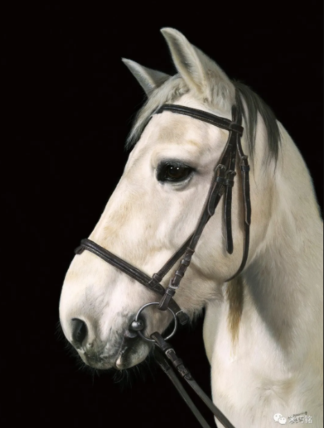 IJ2Z4)`V`(LMF5$~TWTXQPB