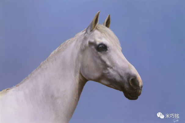 XCI}AOI%1}@{ZV[Z(AH[807