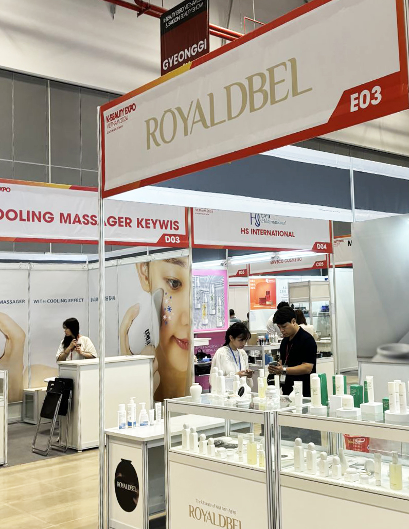 44a5abcac50c33c30d2525f879bd907b_b53650c083c5d