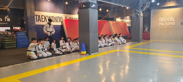 5793fd955d3afab91e6fc28d058bf612_317623_318678_1143