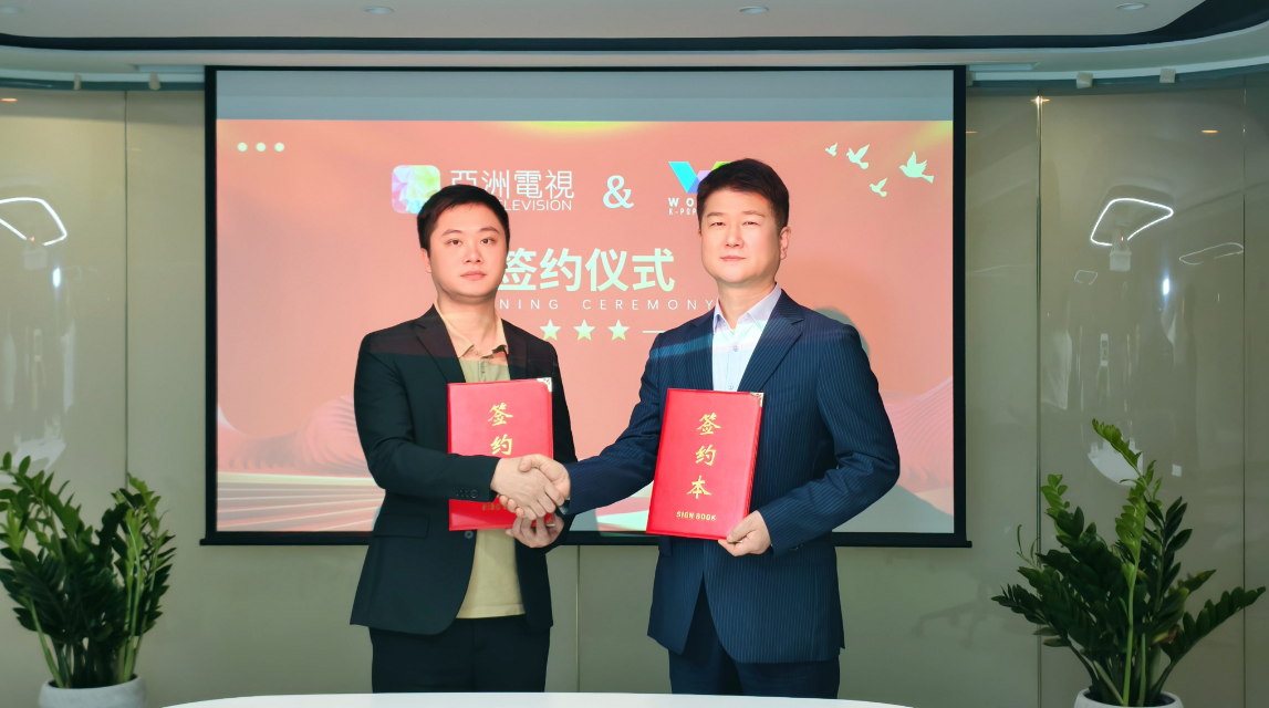 QQ_1775355991312