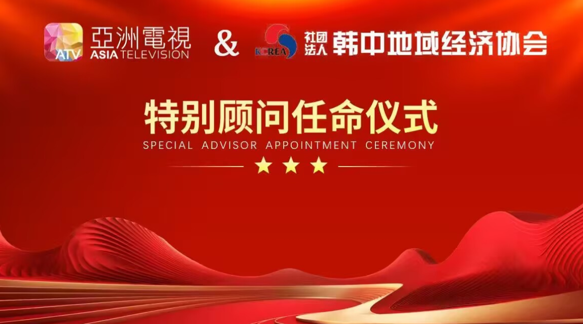 QQ_1775360652389