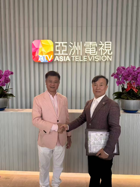 QQ_1775360920715