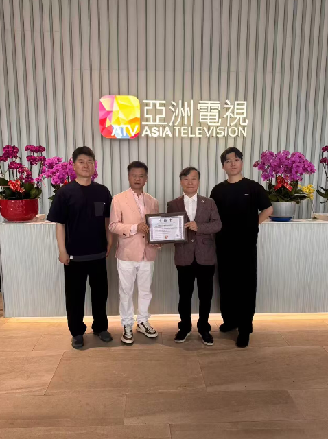 QQ_1775360956221