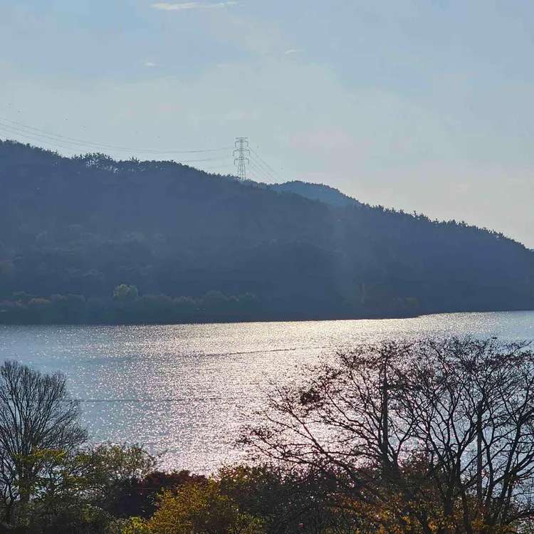 image_1776842803071