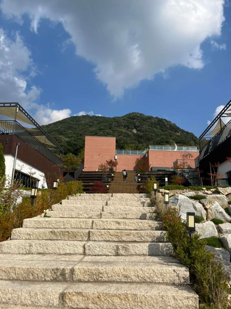 image_1776842797457