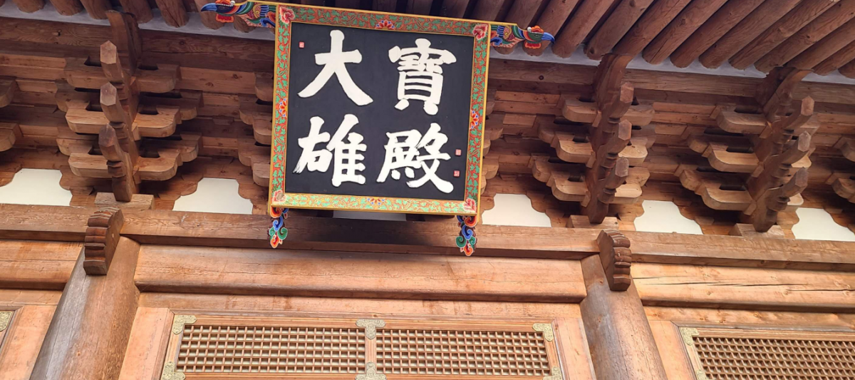 QQ_1776859218650