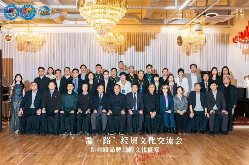QQ_1777294961471