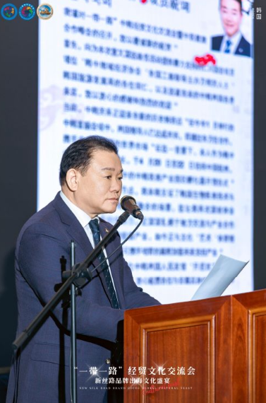 QQ_1777295539792