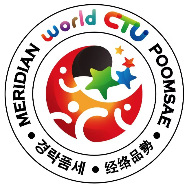 QQ_1777814429020