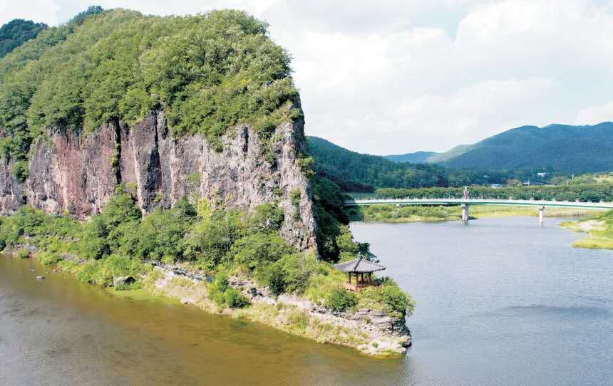 image_1786759596450