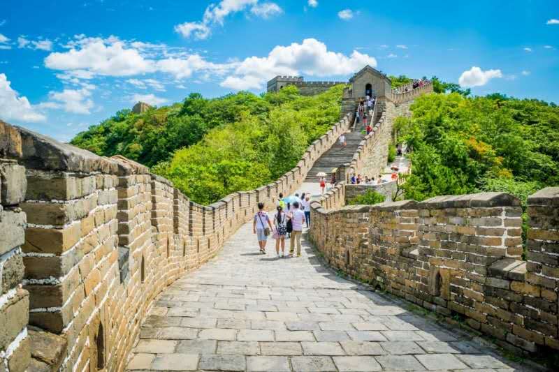image_1789701804048