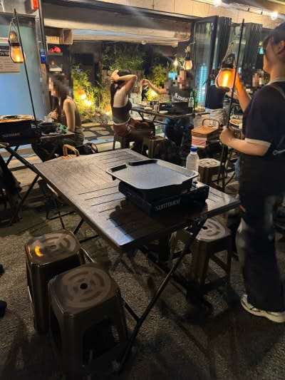image_1789717421288