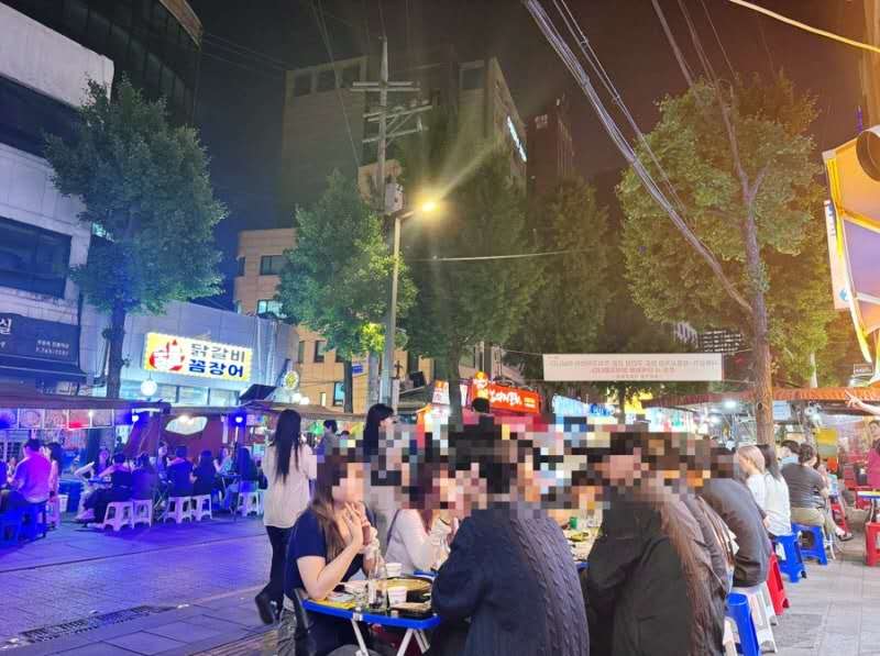 image_1789717422985